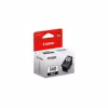 Canon PG-540KAR Tinte black
