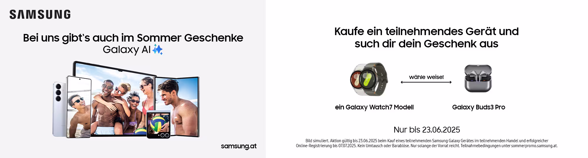 Web_2025_05_TK_Samsung_FlagshipSommer_Promo_IP