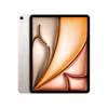 Apple iPad Air 13" WiFi 128GB polarstern