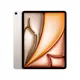 Apple iPad Air 13" WiFi 128GB polarstern