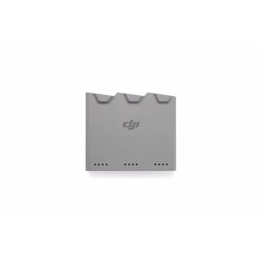 DJI Mini 5 Pro Zwei-Wege-Ladestation