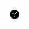 Samsung Galaxy Watch8 40mm BT Silver