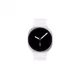 Samsung Galaxy Watch8 40mm BT Silver