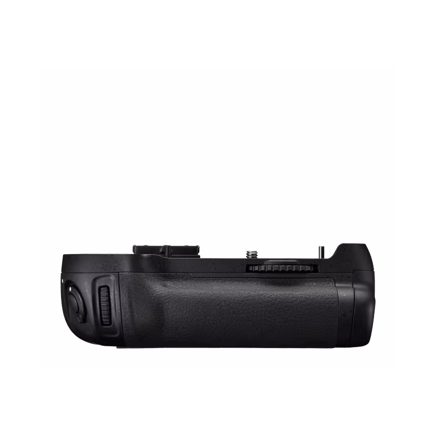 Nikon MB-D12 Multifunktionshandgriff