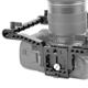 SmallRig VersaFrame Camera Cage für Canon/Nikon/DSLR 