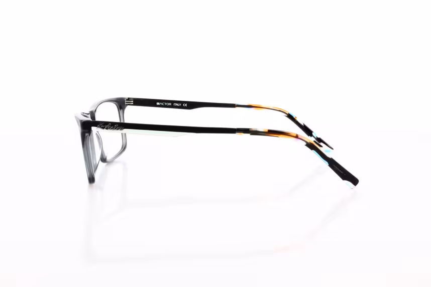 KV 526 C2 Herrenbrille Kunststoff