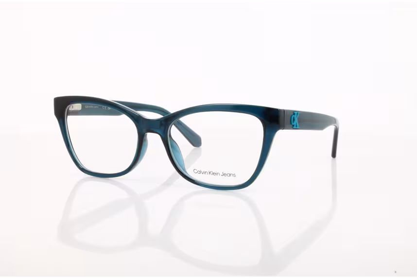 Calvin Klein Jeans CKJ 22617 432