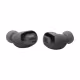 JBL Live Buds 3 In-Ear BT Kopfhörer schwarz