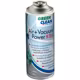 Green Clean G-2051 Air+Vacuum HiTech 400ml