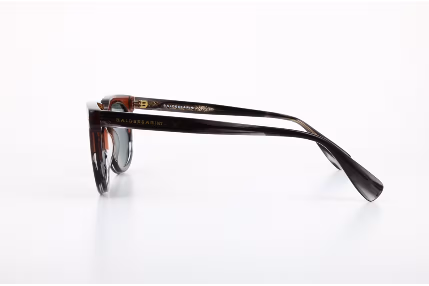 Baldessarini B2509-2