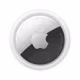 Apple AirTag 4er Pack (2. Gen)