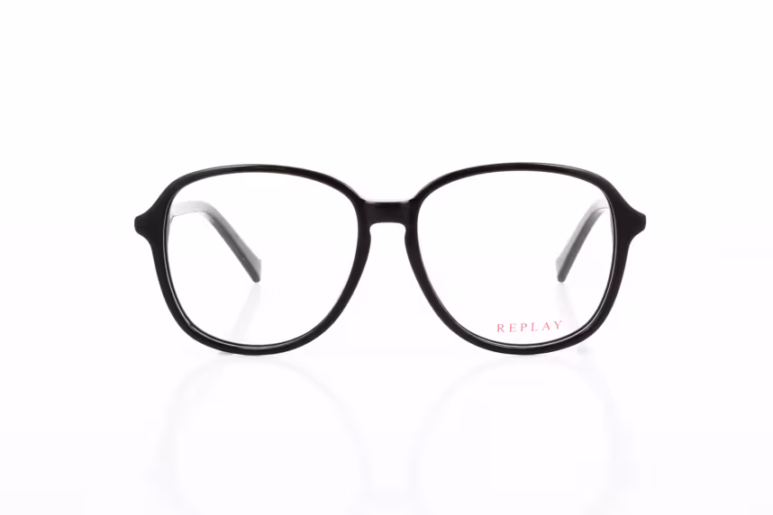 RY 203 V01 Damenbrille Kunststoff