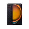 Samsung Galaxy Xcover 7 Pro Enterprise Editon 128GB Schwarz