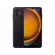 Samsung Galaxy Xcover 7 Pro Enterprise Editon 128GB Schwarz