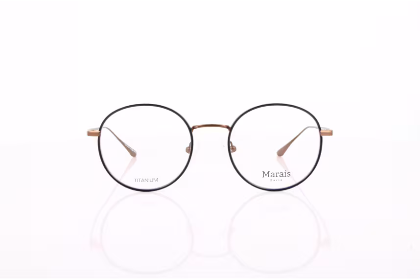 Marais Paris MA006-02