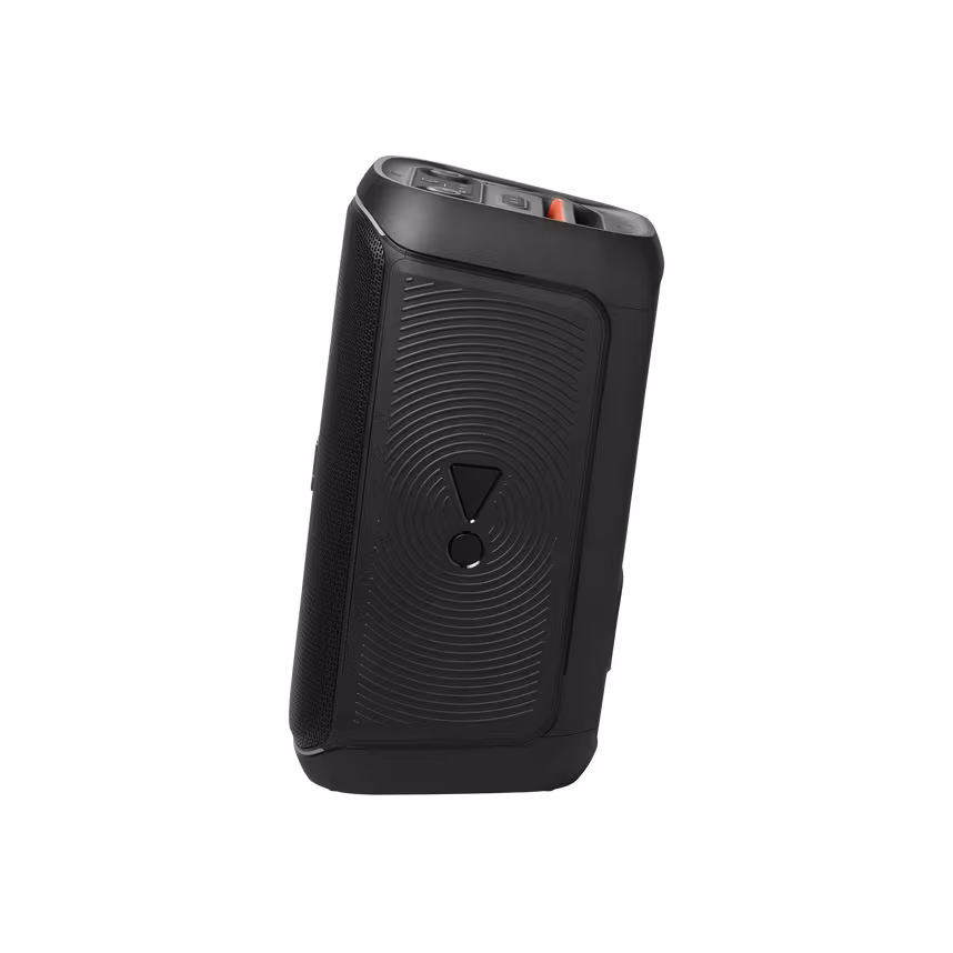 JBL Partybox Club 120 schwarz