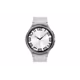 Sam Galaxy Watch6 Classic 47mm 
