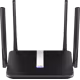  Cudy AC1200 Wi-Fi Mesh 4G LTE Cat4 Router 