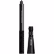 Insta360 Multifunction Bullet Time Bundle