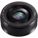 Panasonic 20/1,7 Lumix G