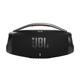 JBL Boombox 3 tragbarer Bluetooth-Lautsprecher schwarz