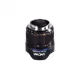 LAOWA 9/5,6 FF RL Sony E Vollformat 