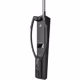 Sennheiser RS 2000 Funk TV-Kinnbügelhörer