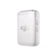 DJI Mic 2 Sender Perlweiß