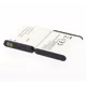 AGI 80689 Akku Samsung BP-70A