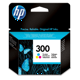 HP 300 Tinte color 4ml