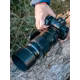 OM SYSTEM M.Zuiko Digital ED 100-400/5,0-6,3 IS II