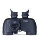 Steiner Commander 7x50 mit Kompass Fernglas