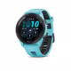 Garmin Forerunner 265