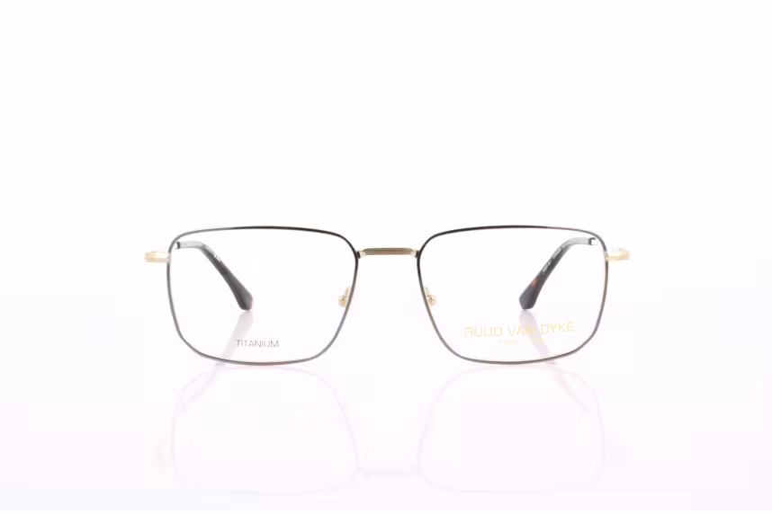 Ruud van Dyke RVD 1459T-5H