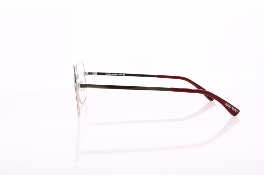 Robert Rüdger RR 3373 119-01