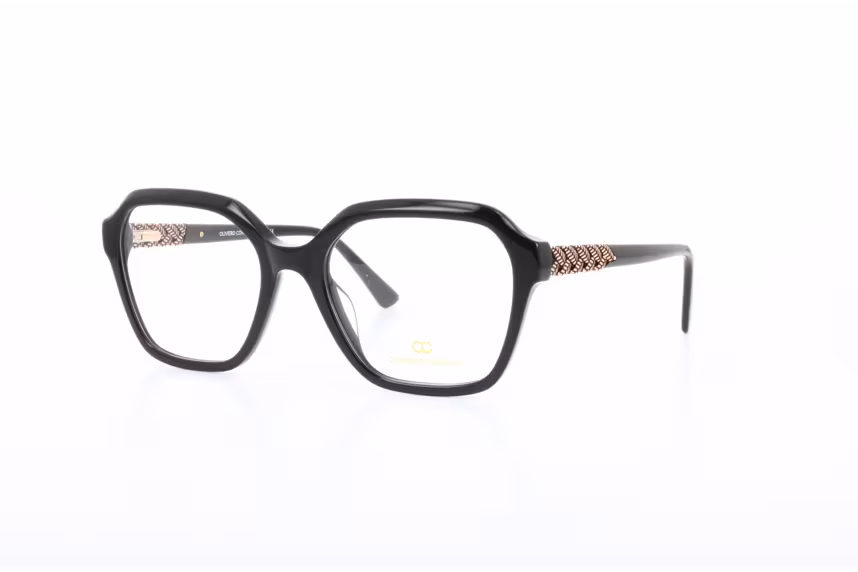 Oliviero Contini OC1104 C1