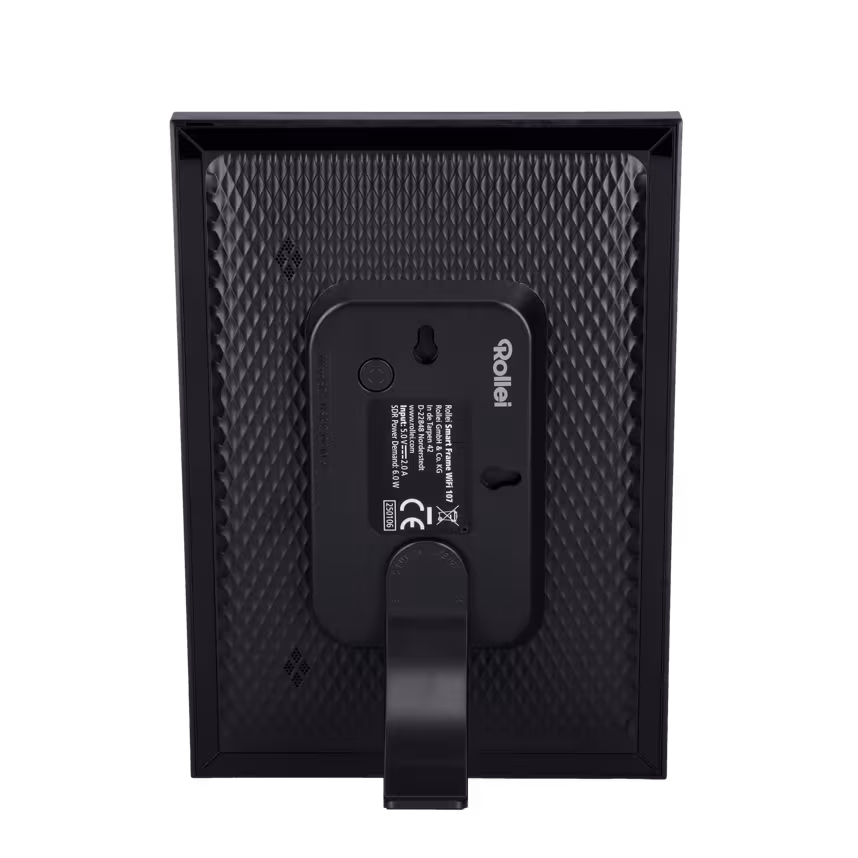 Rollei Smart Frame WiFi 107