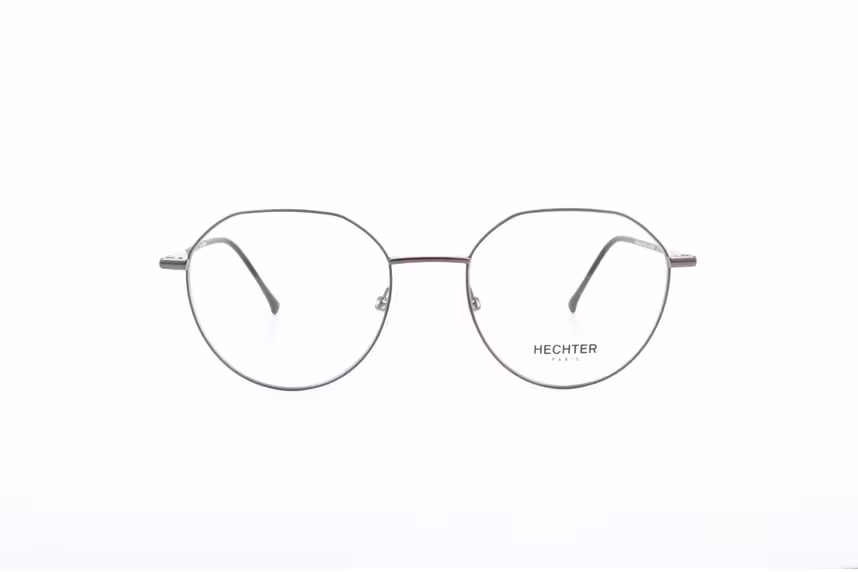 Hechter HEOM008-60H