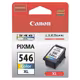 Canon CL-546XL Tinte color 13ml