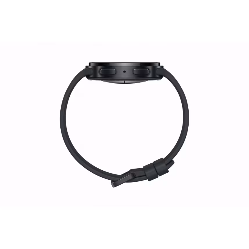 Samsung Galaxy Watch 9 40mm BT graphite