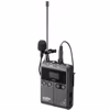 Godox UHF Wireless Body-pack Transmitter