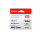 Canon PFI1000PGY photo grey imagePrograf Pro 1000