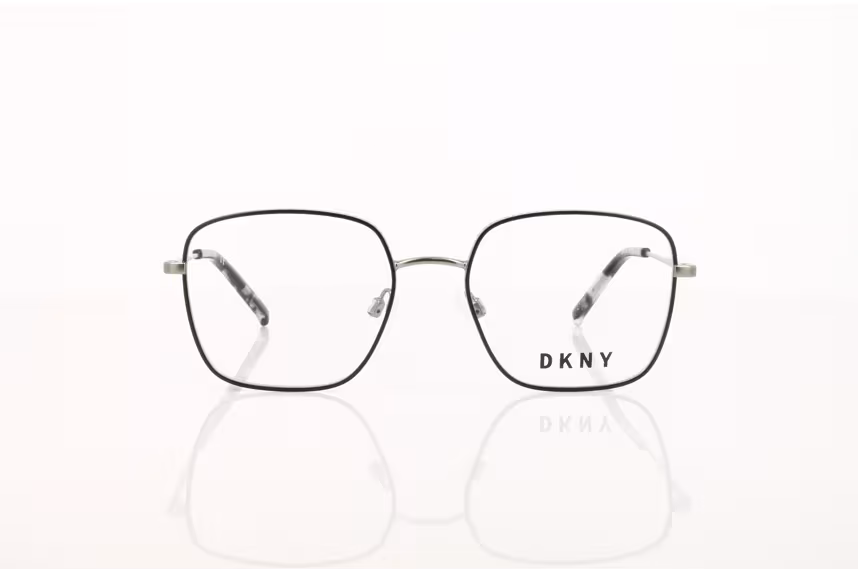 DKNY DK 1024 001