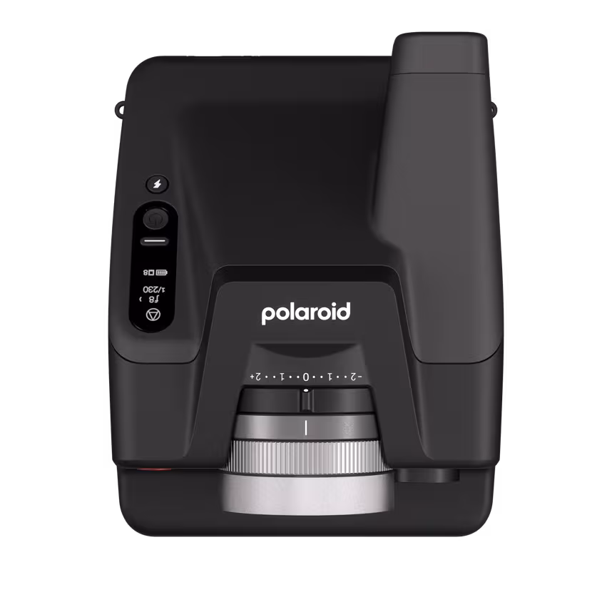 Polaroid I-2