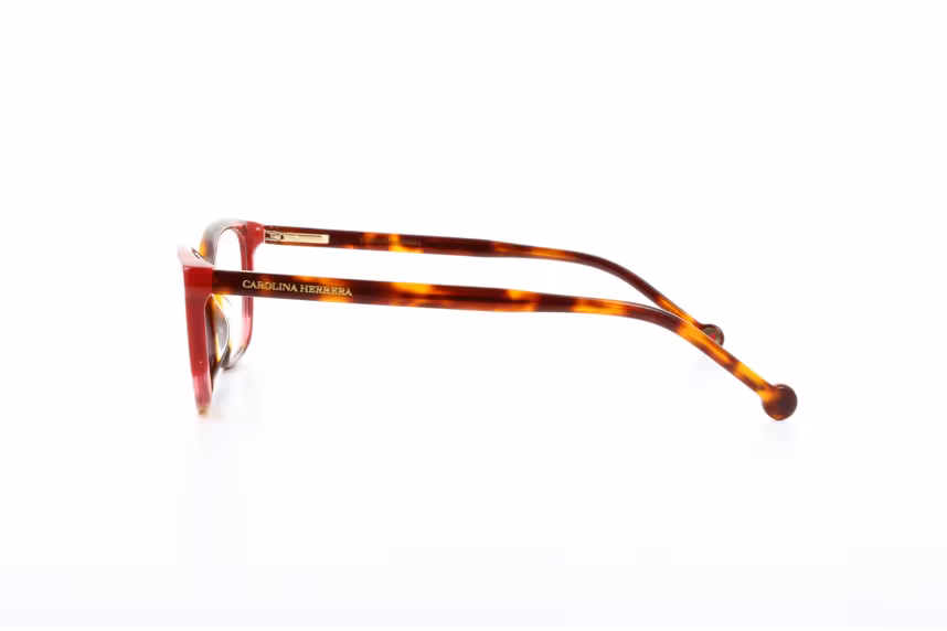Carolina Herrera HER0125 O63