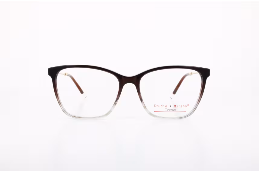 Studio Milano MB23011 C2