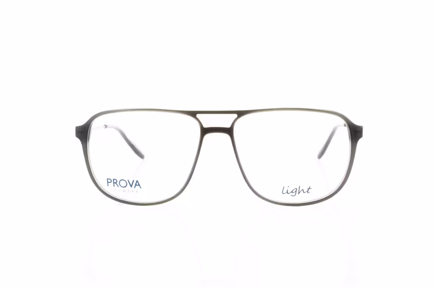 Prova PL 647-001