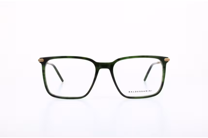 Baldessarini1441-3