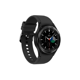 Samsung Galaxy Watch4 Classic 42mm BT black