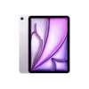 Apple iPad Air 11" WiFi + 5G 1TB violett
